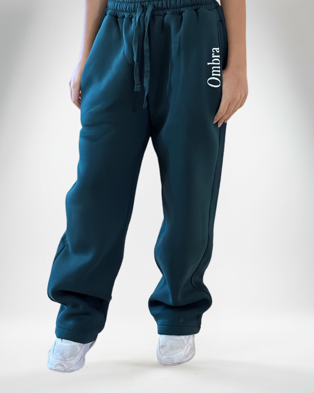 Sweat Pants