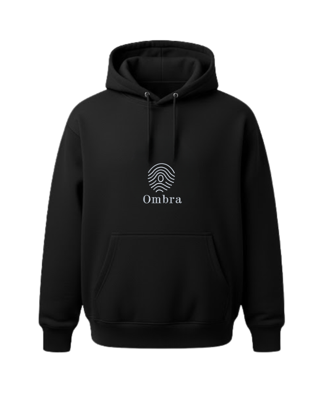 Ana mesh 3ayez ghierak