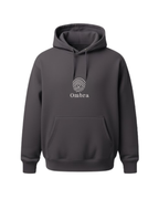 Ana mesh 3ayez ghierak