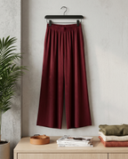 Women's Trousers