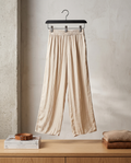 Women's Trousers
