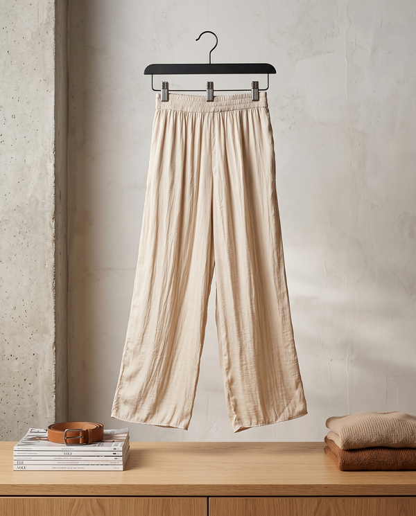 Women's Trousers