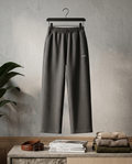 Wide-Leg Pants ( Unisex )
