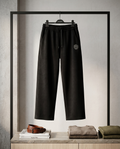 Super Wide-Leg Pants ( Unisex )