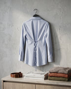 Female Shirt